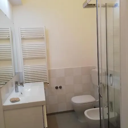 Le Stanze Di Ninni
