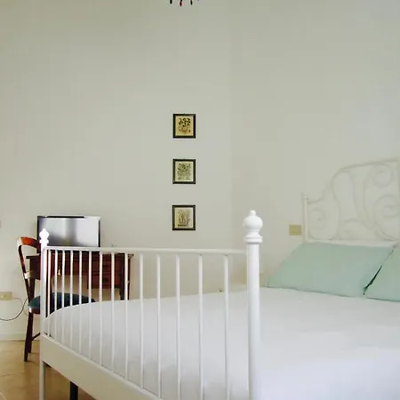 Le Stanze Di Ninni Guest house